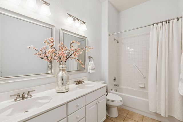 1413 Meadow Vista Drive, Carrollton, TX 75007