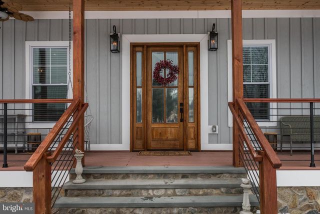 144 HURFFVILLE GRENLOCH RD, Sewell, NJ 08080