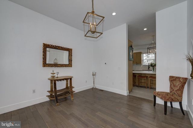 144 HURFFVILLE GRENLOCH RD, Sewell, NJ 08080