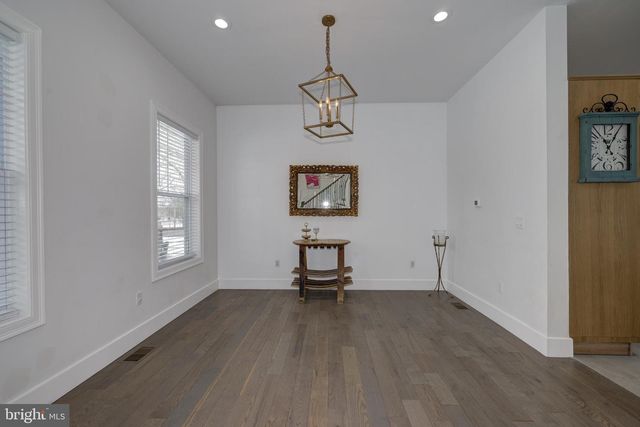 144 HURFFVILLE GRENLOCH RD, Sewell, NJ 08080