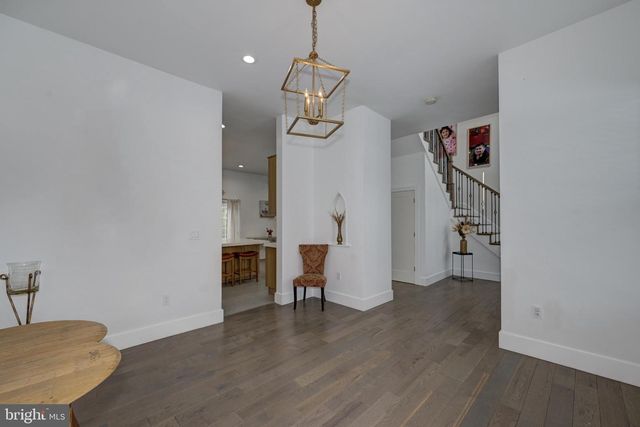 144 HURFFVILLE GRENLOCH RD, Sewell, NJ 08080