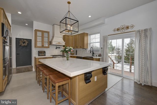 144 HURFFVILLE GRENLOCH RD, Sewell, NJ 08080