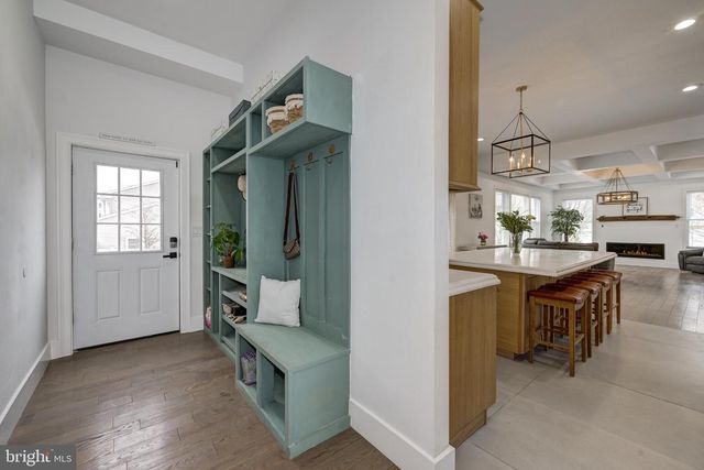 144 HURFFVILLE GRENLOCH RD, Sewell, NJ 08080