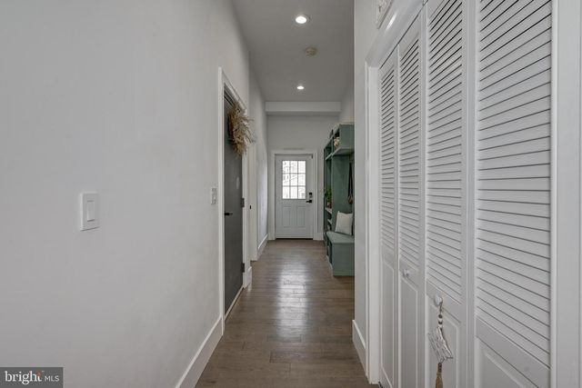 144 HURFFVILLE GRENLOCH RD, Sewell, NJ 08080