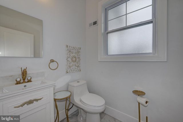 144 HURFFVILLE GRENLOCH RD, Sewell, NJ 08080