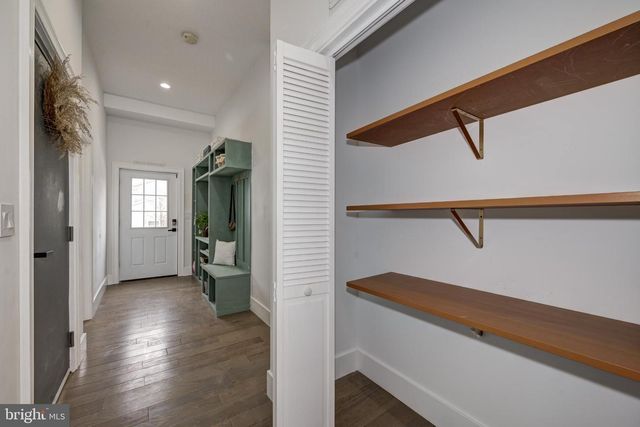 144 HURFFVILLE GRENLOCH RD, Sewell, NJ 08080