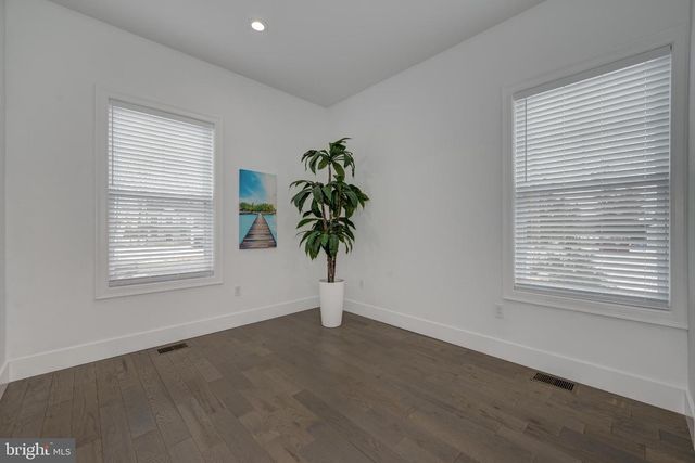 144 HURFFVILLE GRENLOCH RD, Sewell, NJ 08080