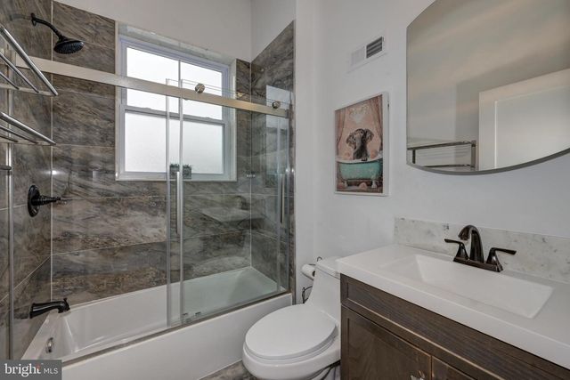 144 HURFFVILLE GRENLOCH RD, Sewell, NJ 08080