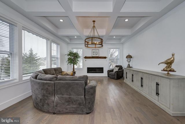 144 HURFFVILLE GRENLOCH RD, Sewell, NJ 08080