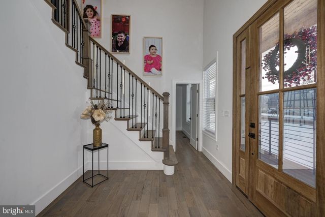 144 HURFFVILLE GRENLOCH RD, Sewell, NJ 08080