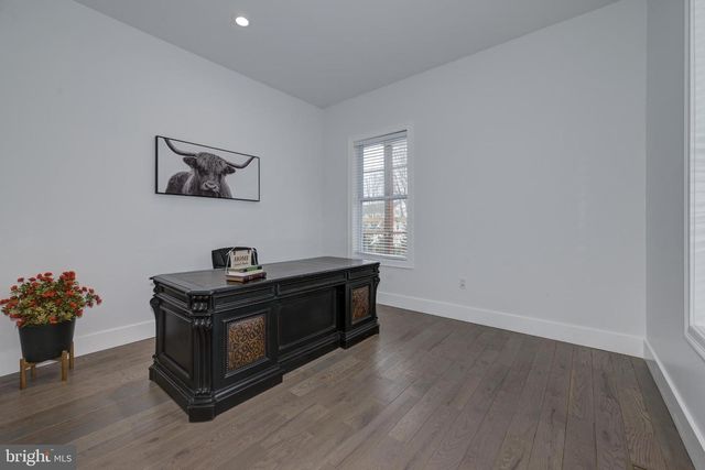 144 HURFFVILLE GRENLOCH RD, Sewell, NJ 08080