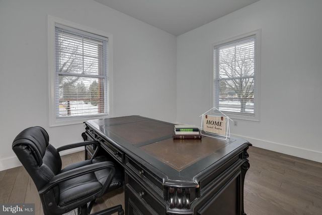 144 HURFFVILLE GRENLOCH RD, Sewell, NJ 08080