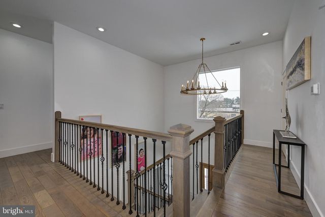 144 HURFFVILLE GRENLOCH RD, Sewell, NJ 08080