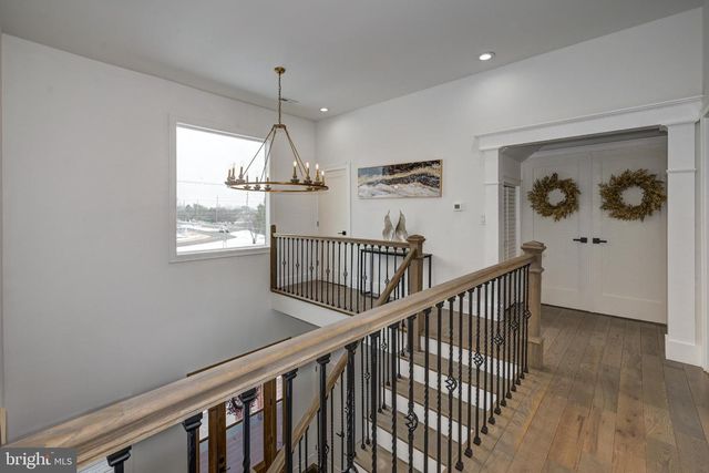 144 HURFFVILLE GRENLOCH RD, Sewell, NJ 08080