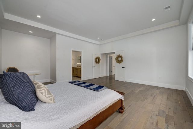 144 HURFFVILLE GRENLOCH RD, Sewell, NJ 08080