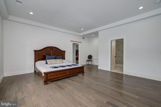 144 HURFFVILLE GRENLOCH RD, Sewell, NJ 08080