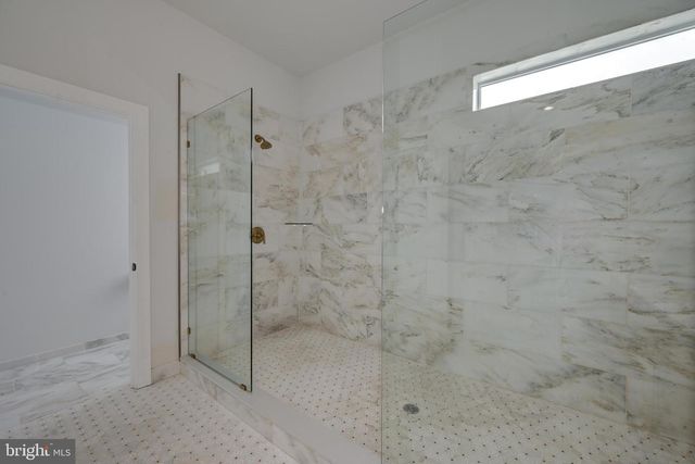 144 HURFFVILLE GRENLOCH RD, Sewell, NJ 08080