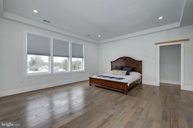 144 HURFFVILLE GRENLOCH RD, Sewell, NJ 08080