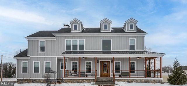 144 HURFFVILLE GRENLOCH RD, Sewell, NJ 08080