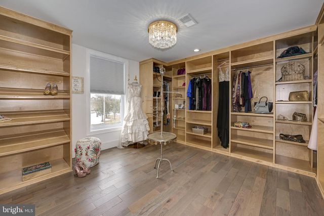 144 HURFFVILLE GRENLOCH RD, Sewell, NJ 08080