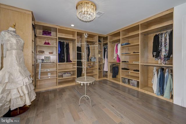 144 HURFFVILLE GRENLOCH RD, Sewell, NJ 08080