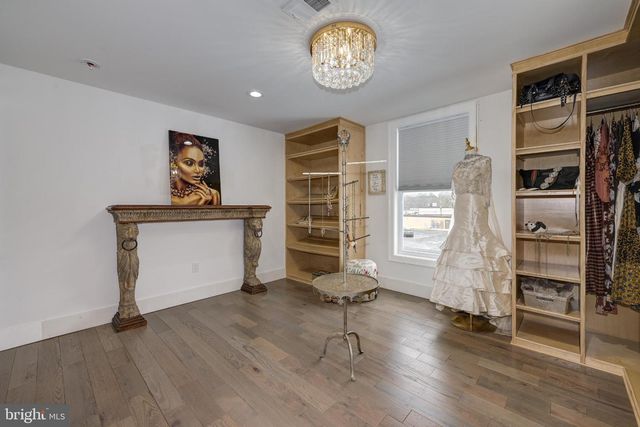 144 HURFFVILLE GRENLOCH RD, Sewell, NJ 08080