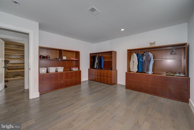 144 HURFFVILLE GRENLOCH RD, Sewell, NJ 08080