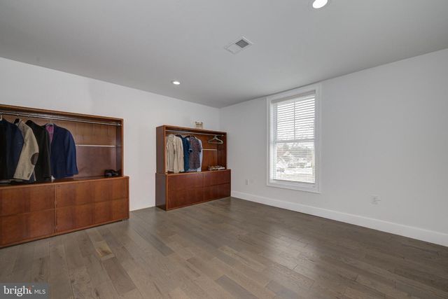 144 HURFFVILLE GRENLOCH RD, Sewell, NJ 08080