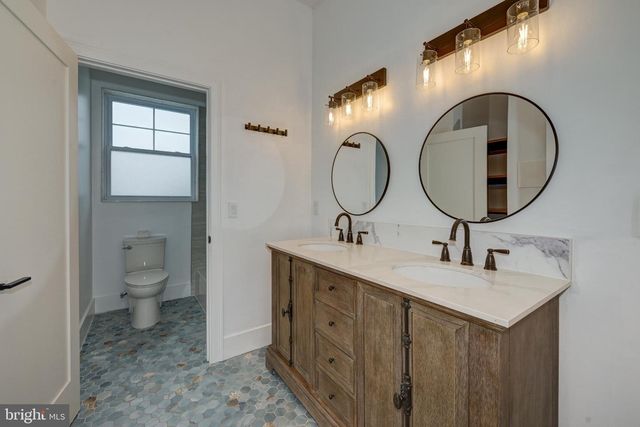 144 HURFFVILLE GRENLOCH RD, Sewell, NJ 08080