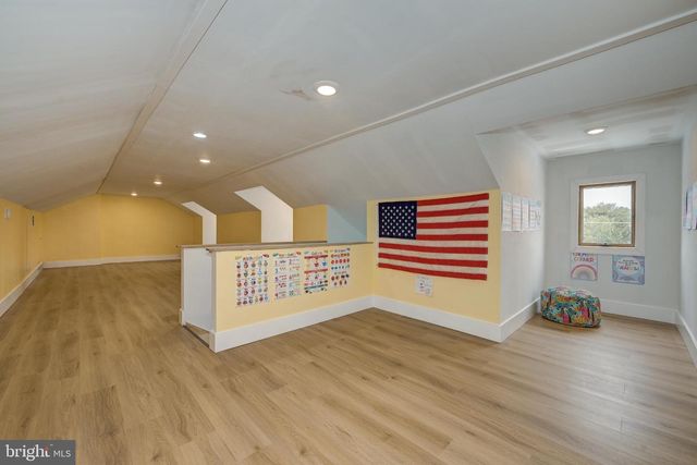 144 HURFFVILLE GRENLOCH RD, Sewell, NJ 08080