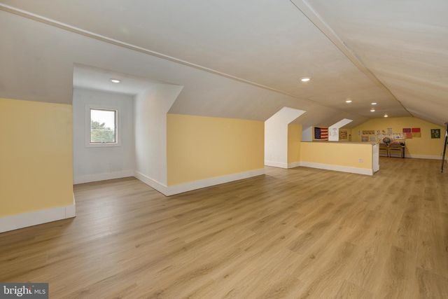 144 HURFFVILLE GRENLOCH RD, Sewell, NJ 08080