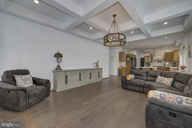 144 HURFFVILLE GRENLOCH RD, Sewell, NJ 08080