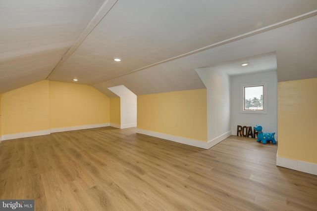 144 HURFFVILLE GRENLOCH RD, Sewell, NJ 08080