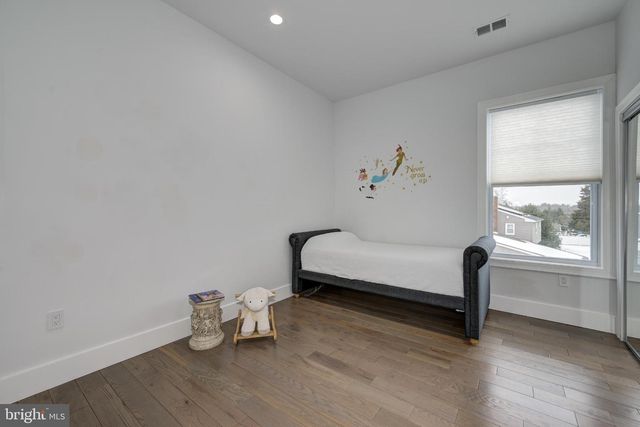 144 HURFFVILLE GRENLOCH RD, Sewell, NJ 08080