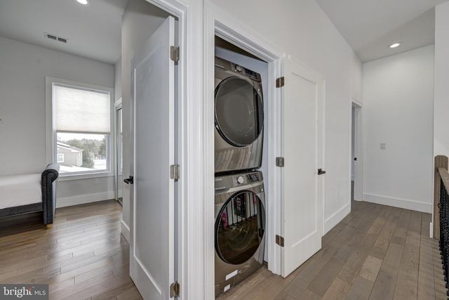 144 HURFFVILLE GRENLOCH RD, Sewell, NJ 08080