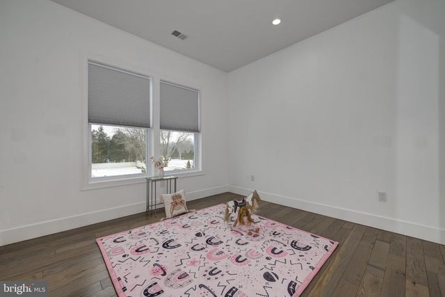 144 HURFFVILLE GRENLOCH RD, Sewell, NJ 08080