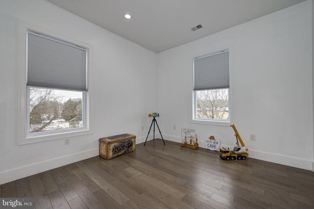 144 HURFFVILLE GRENLOCH RD, Sewell, NJ 08080