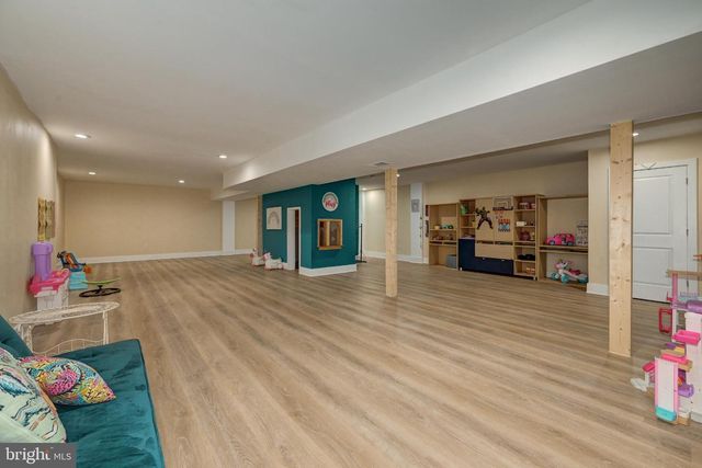 144 HURFFVILLE GRENLOCH RD, Sewell, NJ 08080