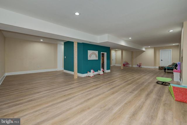 144 HURFFVILLE GRENLOCH RD, Sewell, NJ 08080