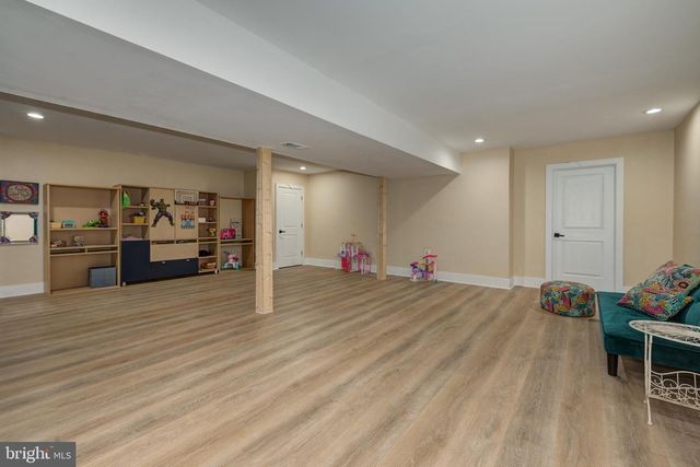 144 HURFFVILLE GRENLOCH RD, Sewell, NJ 08080