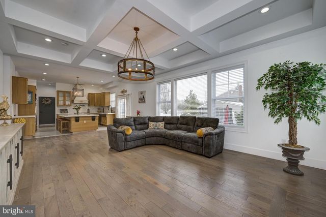 144 HURFFVILLE GRENLOCH RD, Sewell, NJ 08080