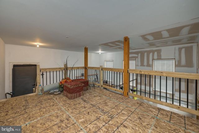 144 HURFFVILLE GRENLOCH RD, Sewell, NJ 08080