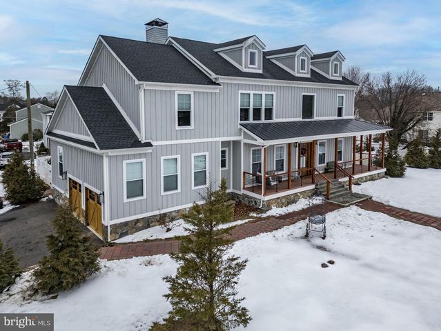 144 HURFFVILLE GRENLOCH RD, Sewell, NJ 08080