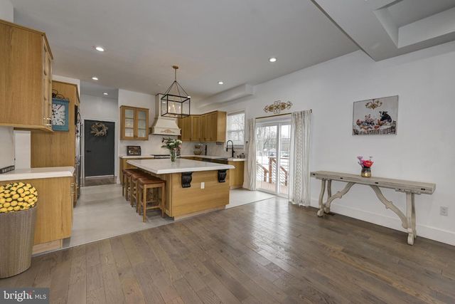 144 HURFFVILLE GRENLOCH RD, Sewell, NJ 08080