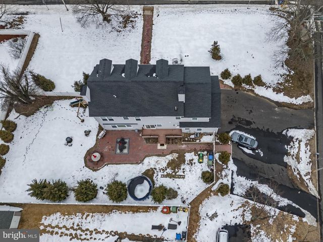 144 HURFFVILLE GRENLOCH RD, Sewell, NJ 08080