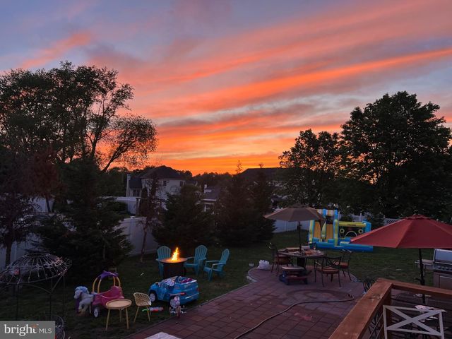 144 HURFFVILLE GRENLOCH RD, Sewell, NJ 08080