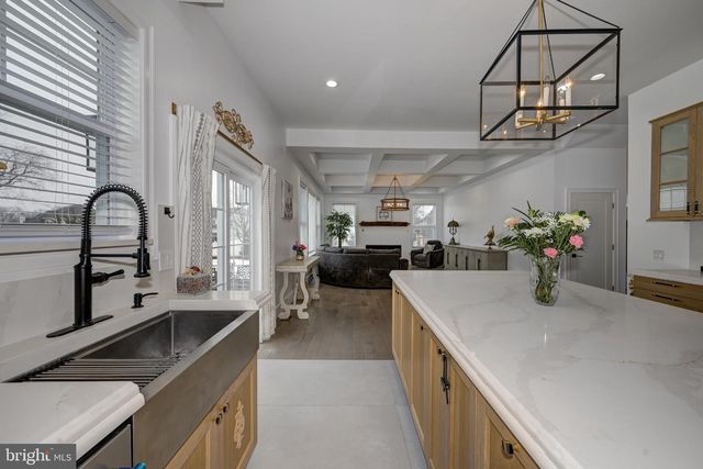 144 HURFFVILLE GRENLOCH RD, Sewell, NJ 08080