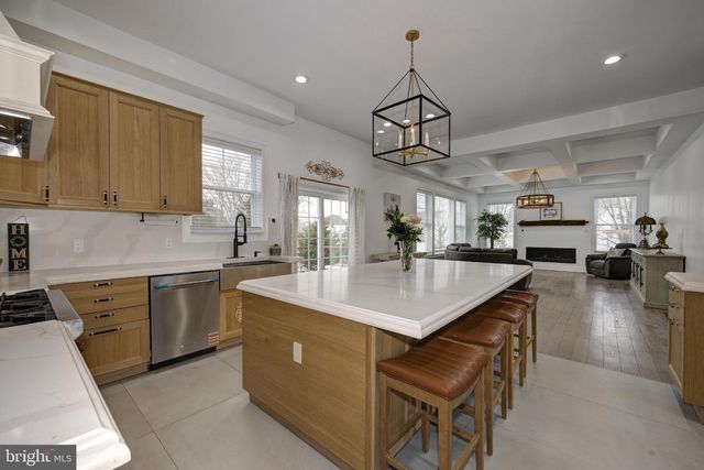 144 HURFFVILLE GRENLOCH RD, Sewell, NJ 08080