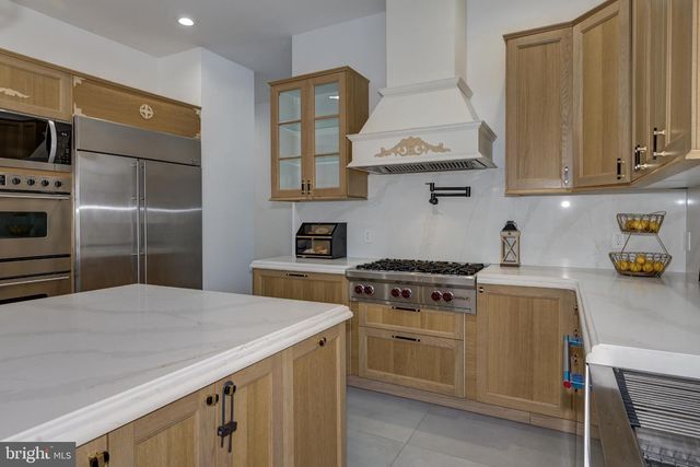 144 HURFFVILLE GRENLOCH RD, Sewell, NJ 08080