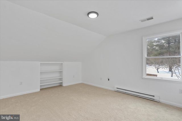 17419 TAYLORS LANDING RD, Sharpsburg, MD 21782